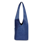 Bolsa para la compra Brea