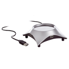 Calentador para tazas con USB Hobbycup