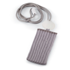 Funda para MP4 o movil Addie