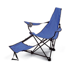 Silla de playa Easchair