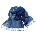Pashmina Madras