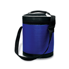 Bolsa nevera Holden