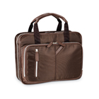 Bolsa para portátil Merano