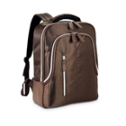 Bolsa para portátil Merano