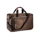 Bolsa de viaje Merano