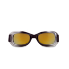 Gafas de sol con cinta Snowsun