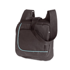 Bolsa de ciudad Beau