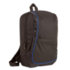 Mochila Beau