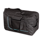 Bolsa de deporte Beau
