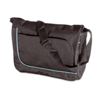 Bolsa para el portátil Beau