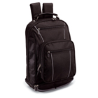Mochila para el portátil Techbag