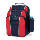 Mochila Easpro
