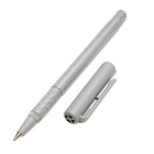 Bolígrafo de tetrapack Paky