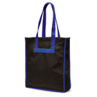 Bolsa de PET 150gr Supermag