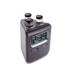 Reloj de sobremesa Squarrex