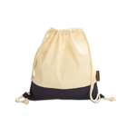 Mochila Cottonblossom