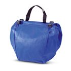 Bolsa de material no tejido Megashop