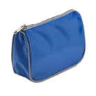 Neceser con espejo Lilly
