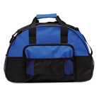 Bolsa de deporte de poliéster Traino