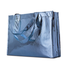 Bolsa de playa Melinia
