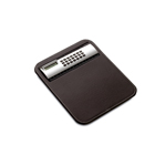 Alfombrilla con calculadora Offimax
