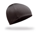 Gorro de algodón de lycra Aquatico
