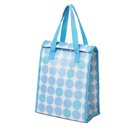 Bolsa nevera con asas Creta