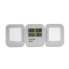Reloj de sobremesa Cadral