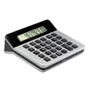 Calculadora-marco fotos-reloj Clocapik