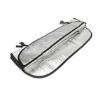 Parasol para el coche Ombra