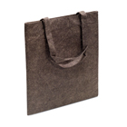 Bolsa de compra mat.yute y PET Lidy