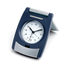Reloj de viaje Deben