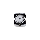 Reloj de viaje Glim