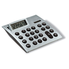 Calculadora de sobremesa Cadesi