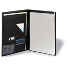 Portafolios A4 Delphi