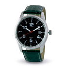 Reloj deportivo Record