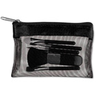 Set maquillaje 5 piezas 