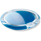 Balsamo labial transparente 