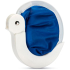 Abanico plegable 