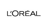 L'Óreal