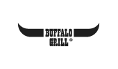 Buffalo Grill