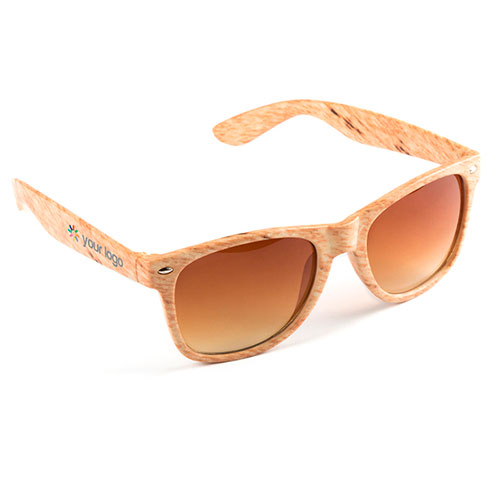 Óculos de sol Haris. regalos promocionales