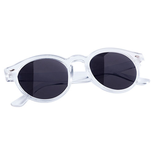 Óculos de sol Nixtu. regalos promocionales