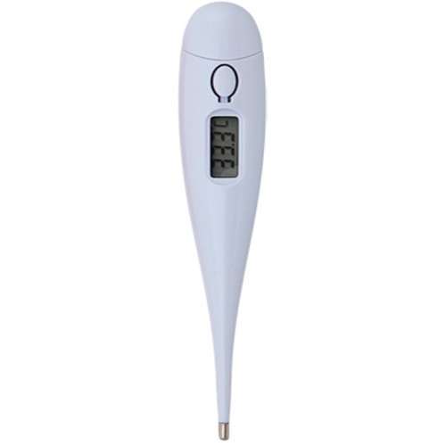 Thermomètre digital Bisha. regalos promocionales