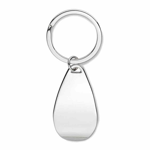Bottle opener key ring. regalos promocionales