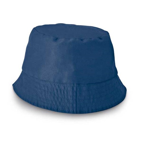 Bucket hat Karamea. regalos promocionales