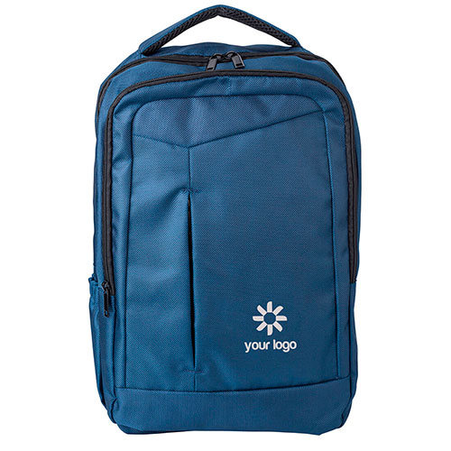 Computer backpack Hynam. regalos promocionales