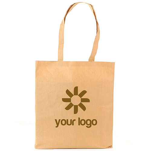 Eco shopping bag Marana. regalos promocionales