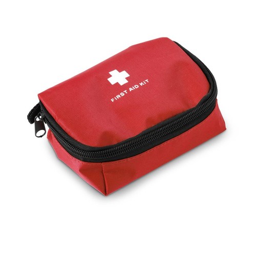 First aid kit Acordo. regalos promocionales