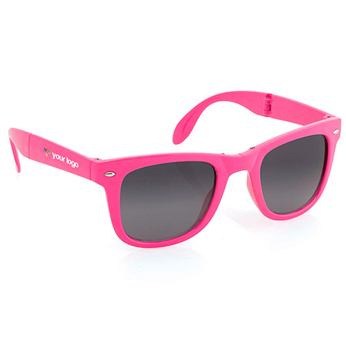 Foldable Sunglasses Ruwa. regalos promocionales